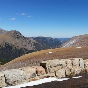 Meet your Posher, Rita